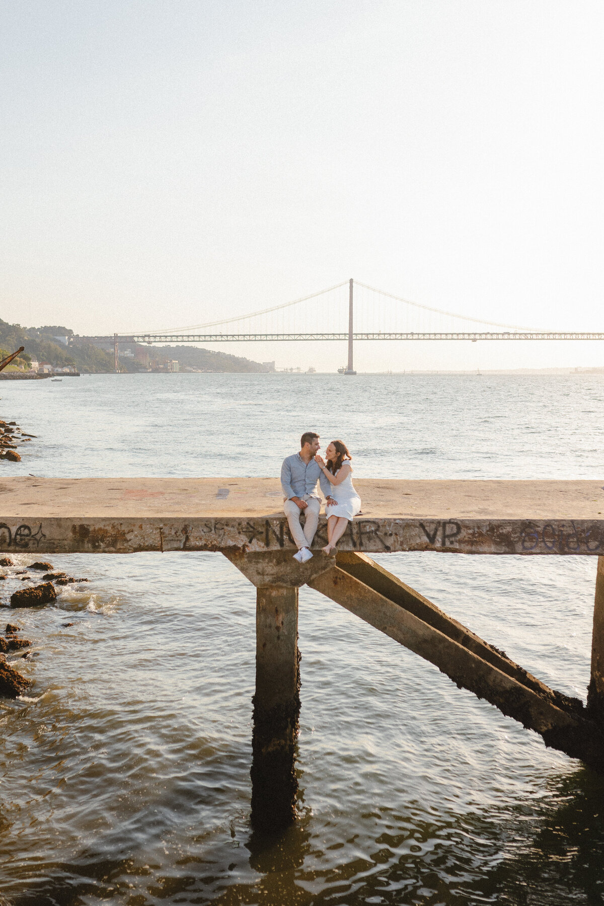 Lisbon Wedding Photographer-18