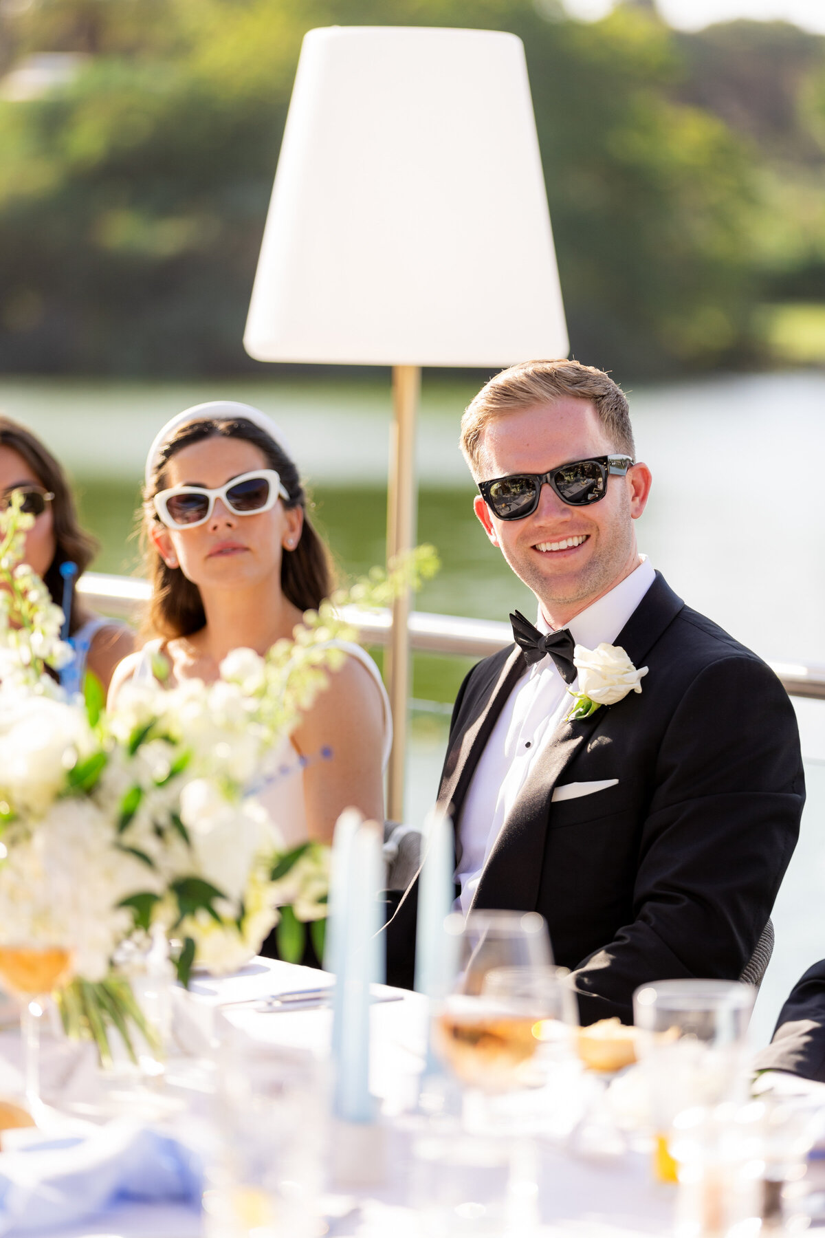 portugal-wedding-photography-Hollie-Robert-0888