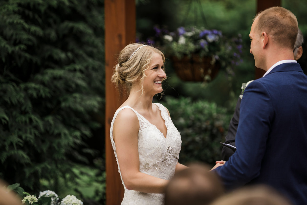 Woodinville-Wedding-Photographer-Willows-Lodge-69