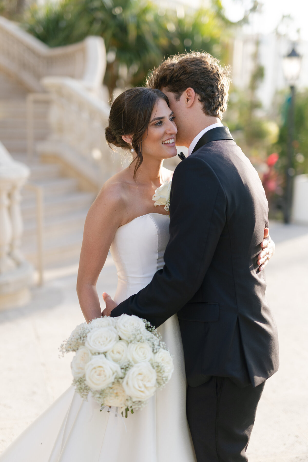 Sydney and Ryan - Matlock and Kelly Photography-66