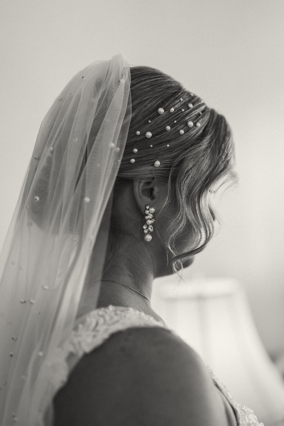 manorhouseatprophecycreekwedding-171