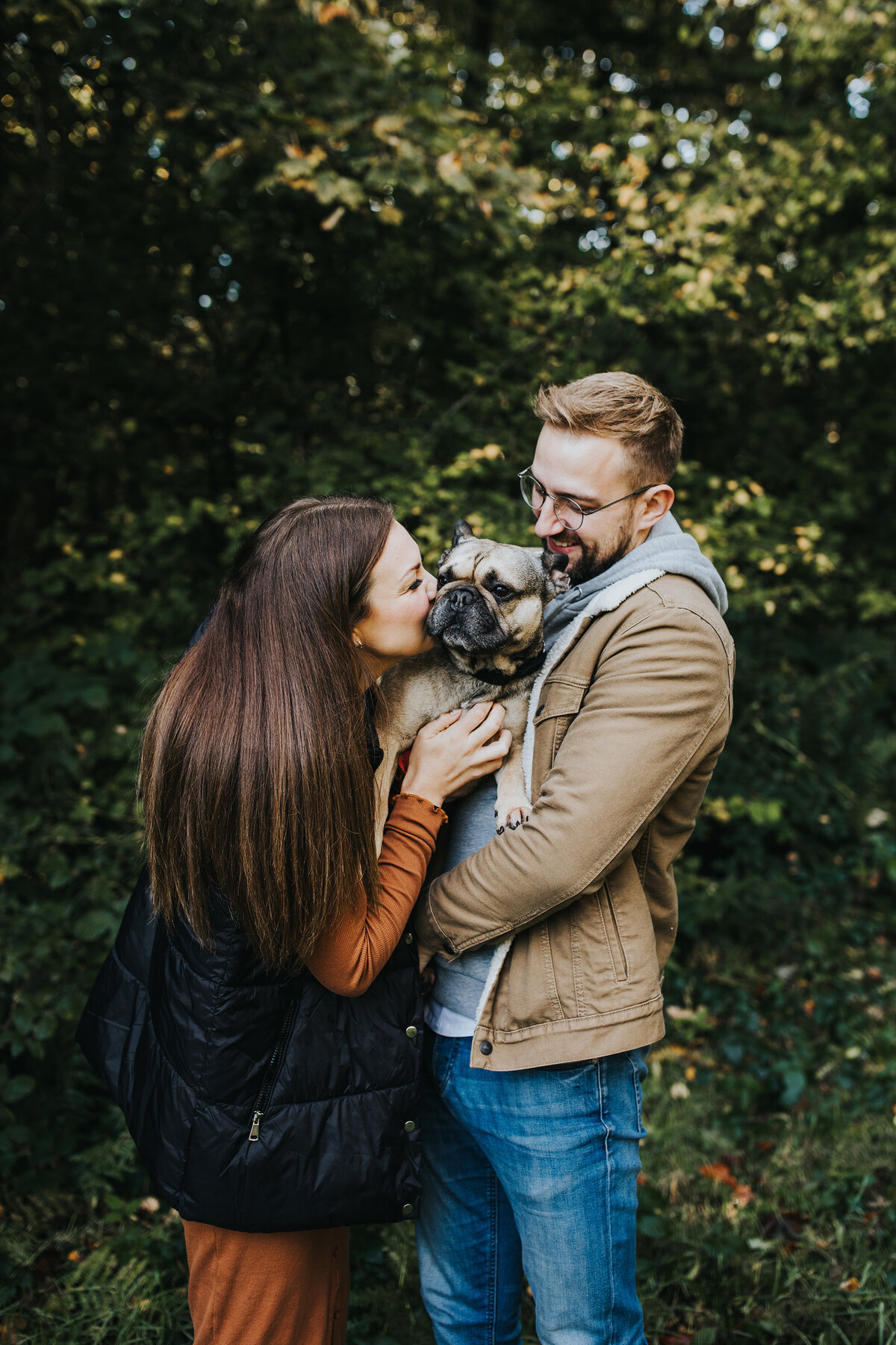 Everdon Stubbs Engagement Shoot - Northampton Engagement Photo Locations - Sophie Ann Photography (13)