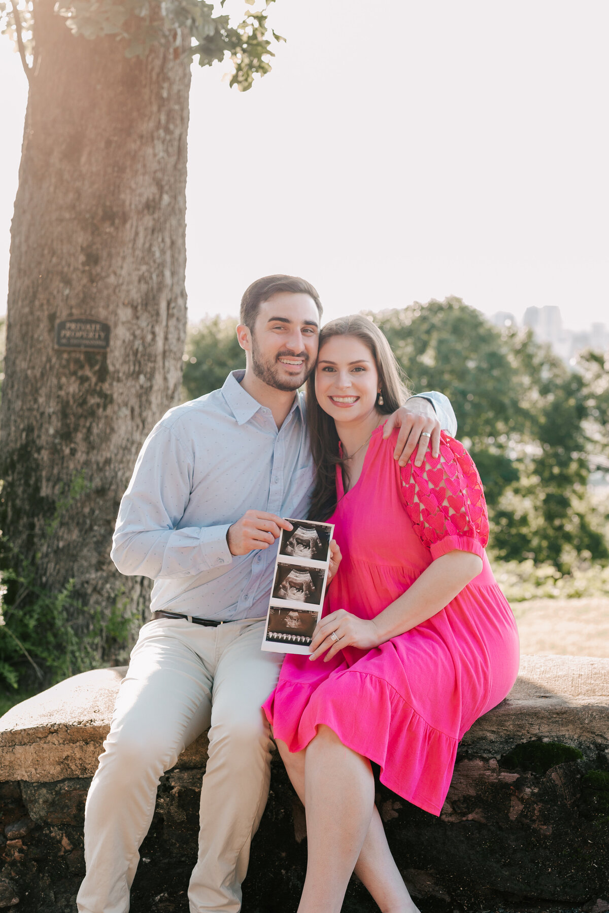 JessMashburnPhotography-Marretta-35