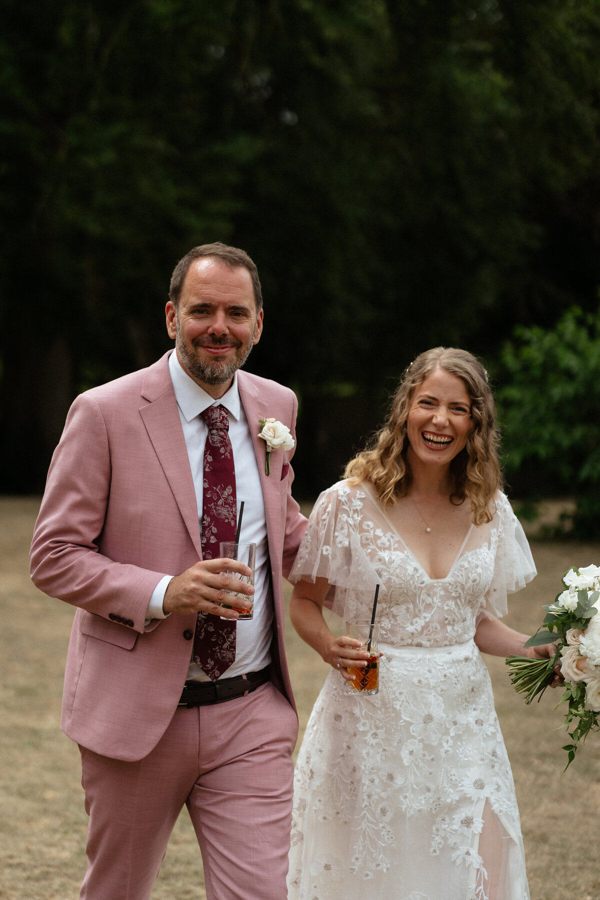 GraceDovePhotography_Michelle&Ben_Cocktail-Hour-13