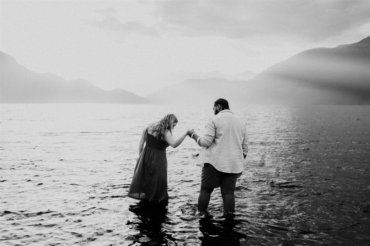 Fraser_Valley_wedding_photographer-1063