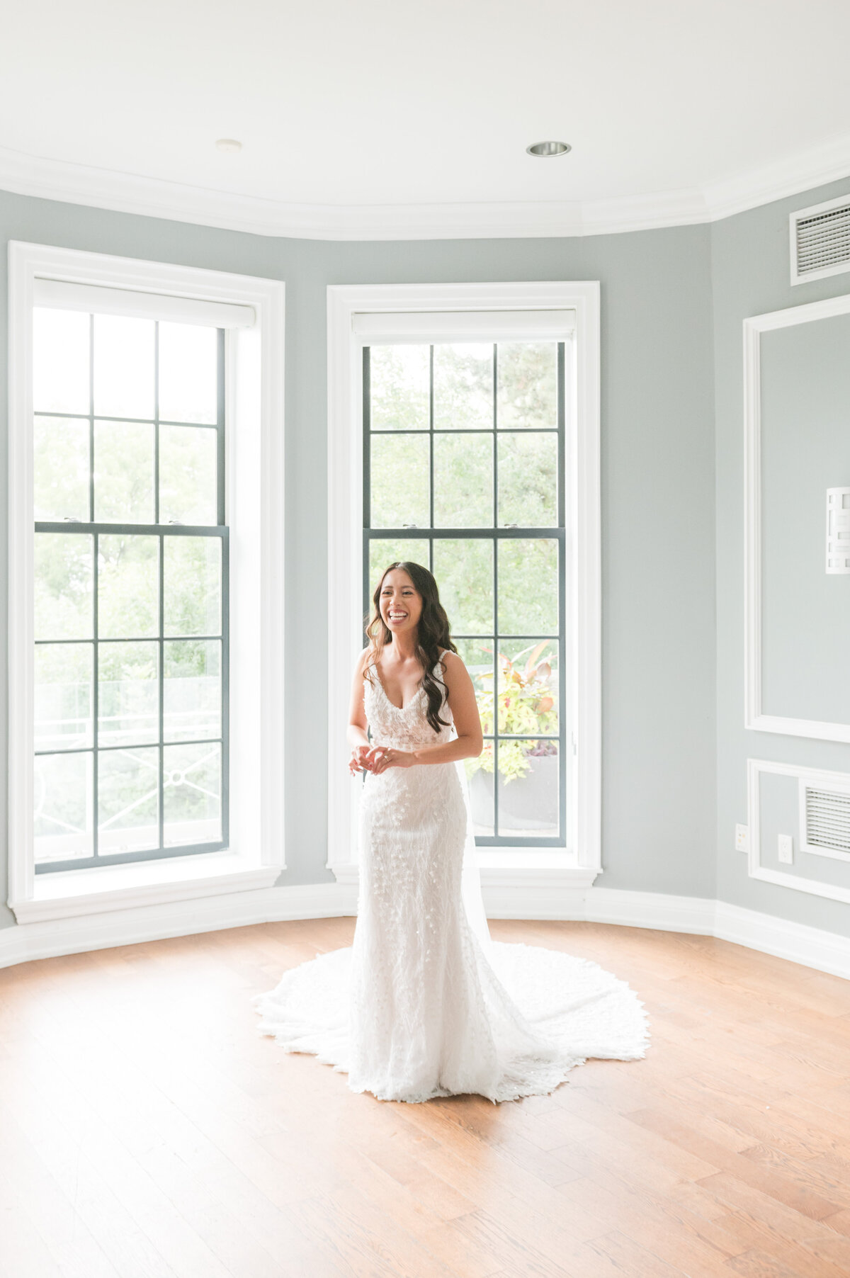 harding waterfront estate wedding25