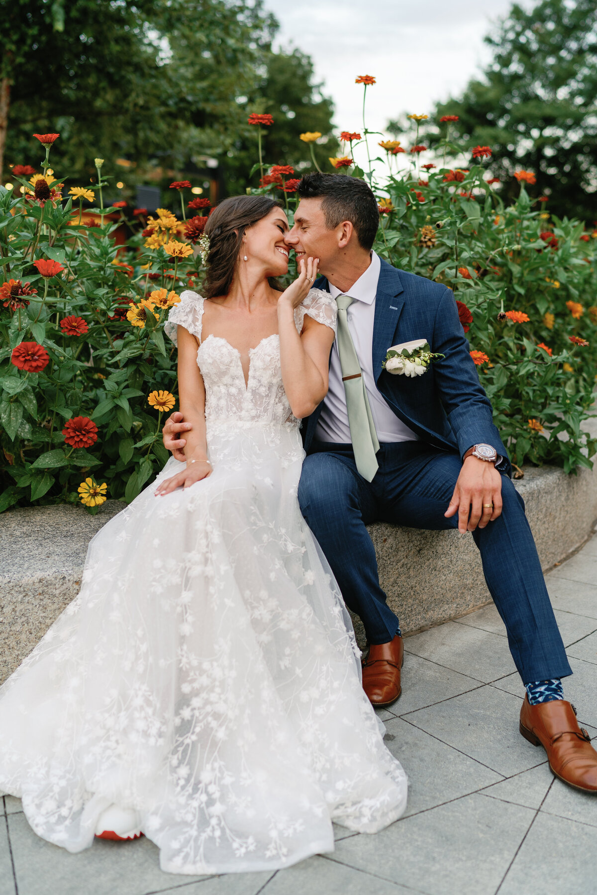 Cassidy+Matt_Wedding_FoxtailCo_-815