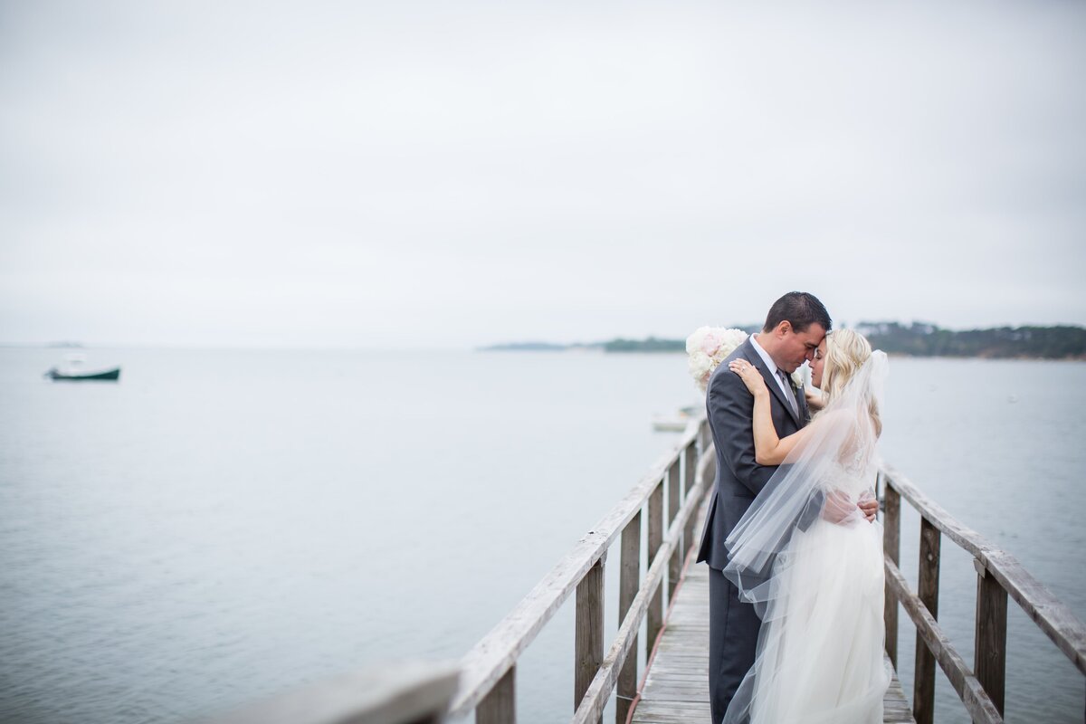Kelly Cronin Cape Cod Wedding Photographer70-min