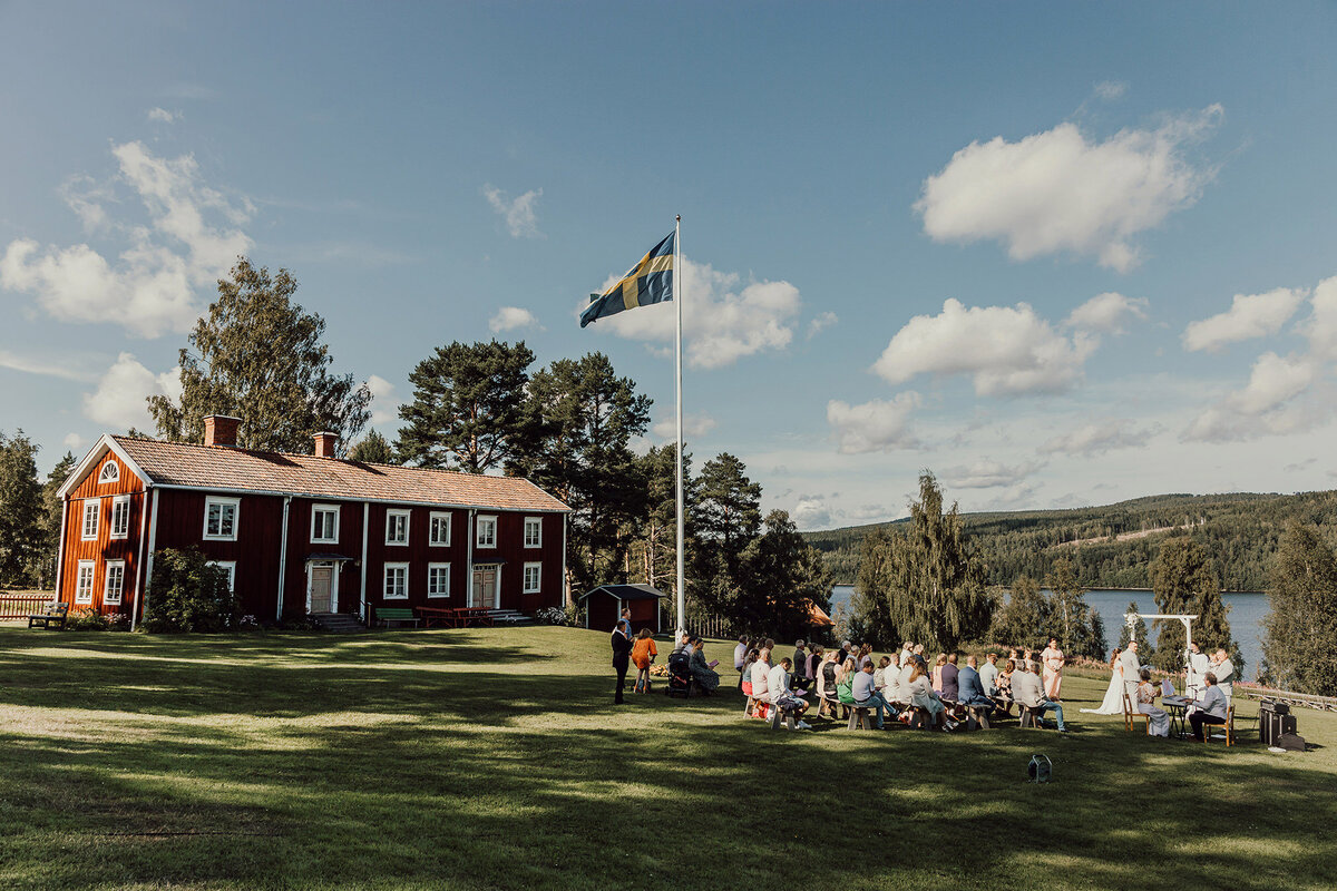 fotograf-ljusdal-hudiksvall-delsbo15
