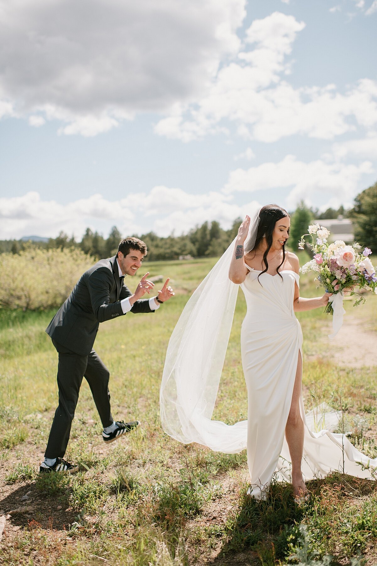 Colorado_Wedding_Photographer_0831