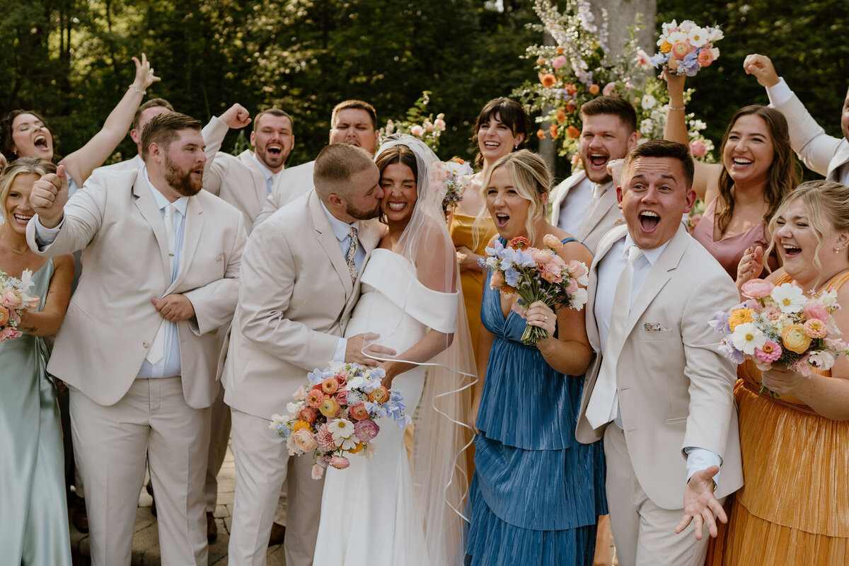Frances_Floral_Design_Wedding_Flowers_Midwest_Ohio_Indiana (4)