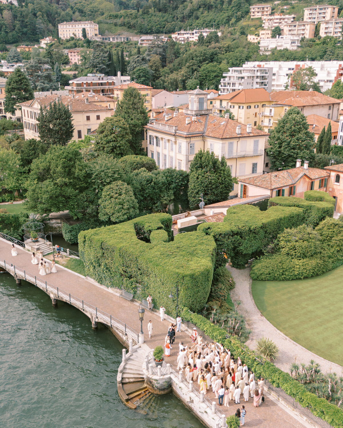 044-SnehaNirav_LakeComo_Wedding