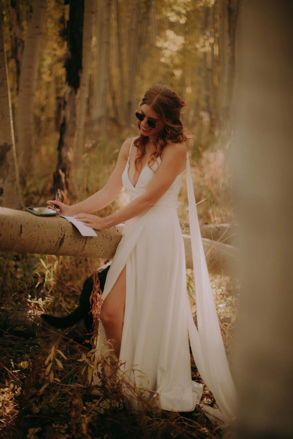 Andi_Nick_Ceremony_Celebrate-36