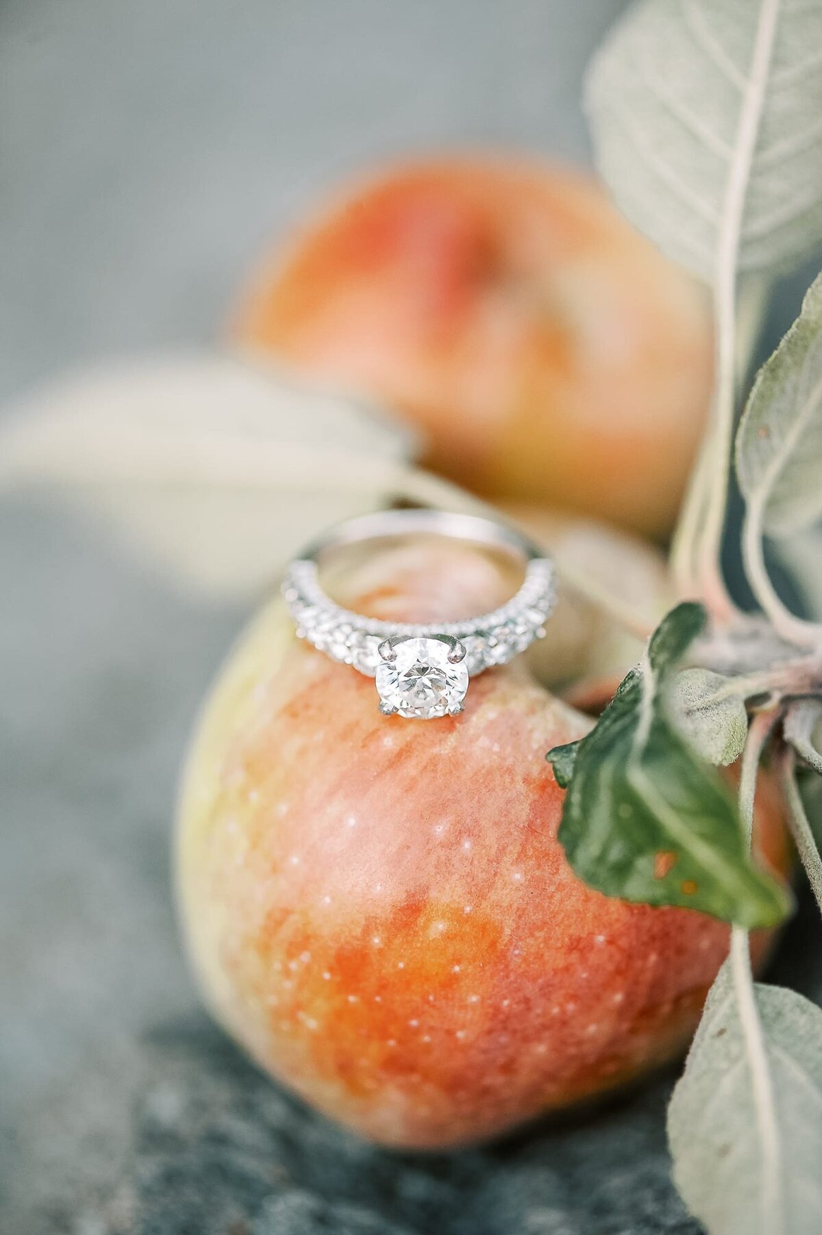 engagement-ring-on-apple