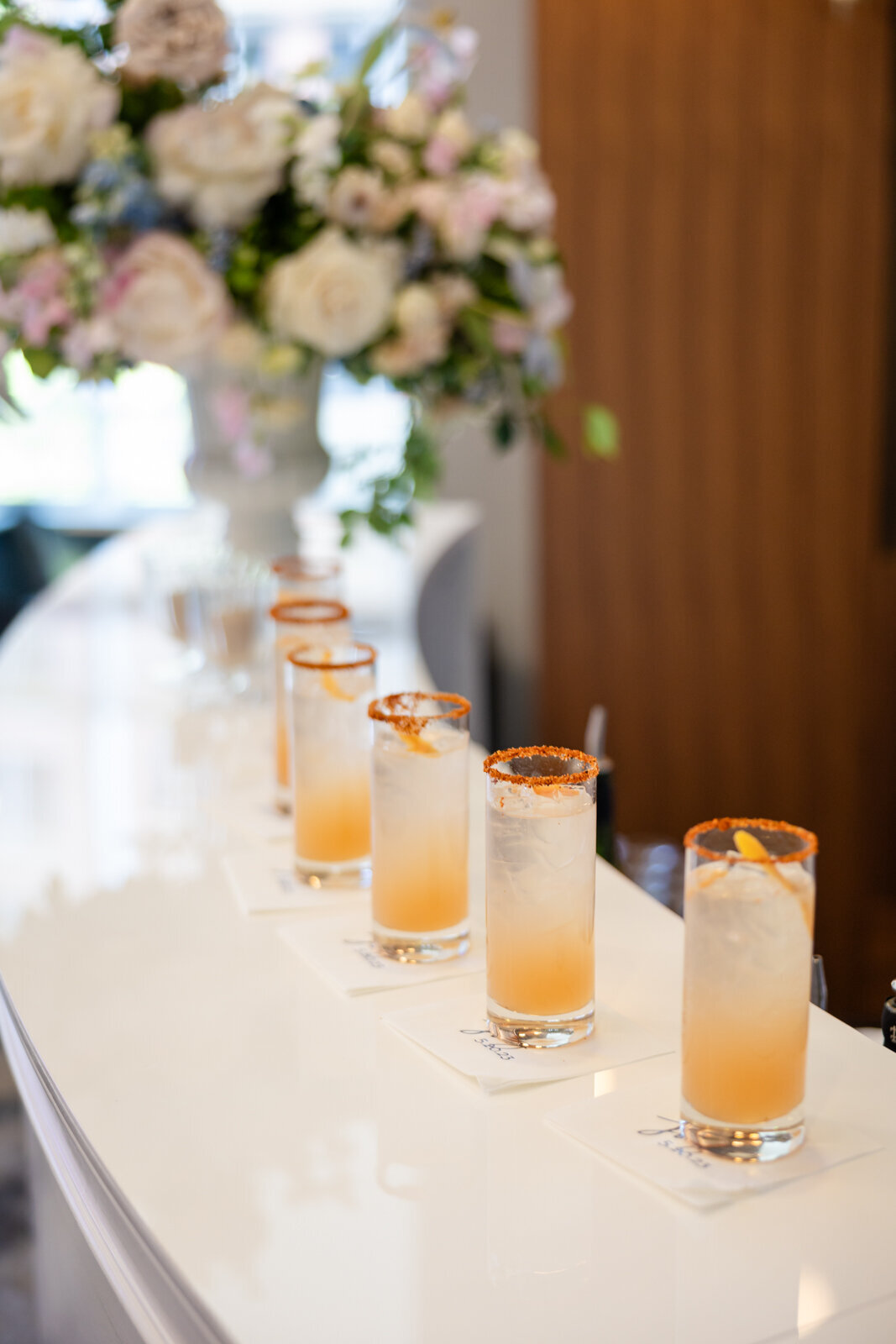 Grand Rapids Wedding Photographer JW Marriott703