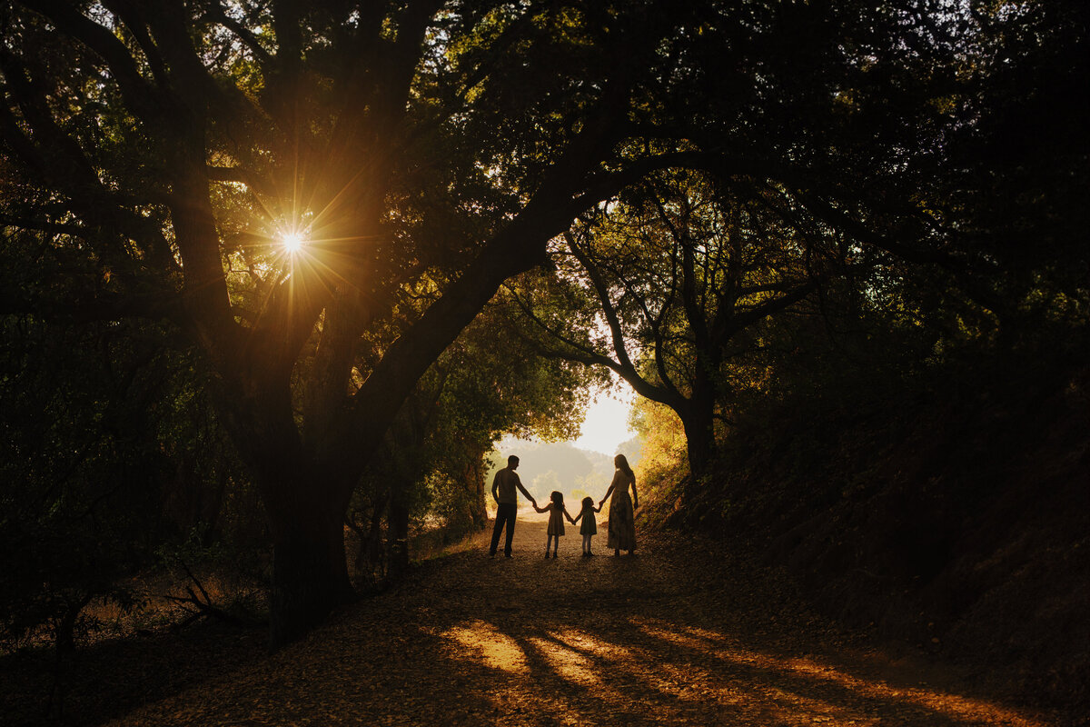 Creative-Family-Photography