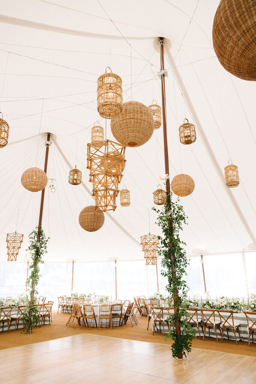 21-Beach-Tented-Wedding-Country-Club-of-Fairfield-Connecticut-Wedding-Planner-Mary-Thornton-Events