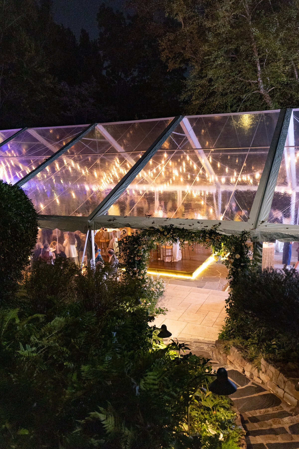 Richmond-Luxury-Tented-Wedding-216