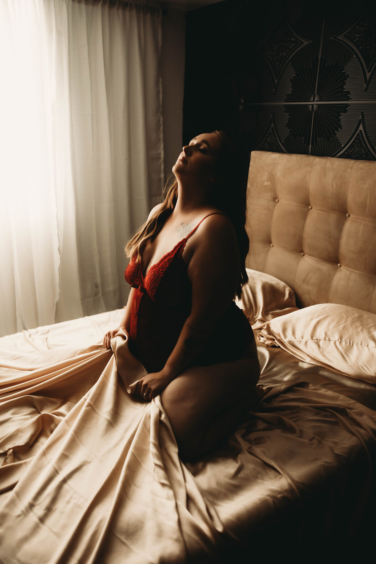 IMG_2584-Edit