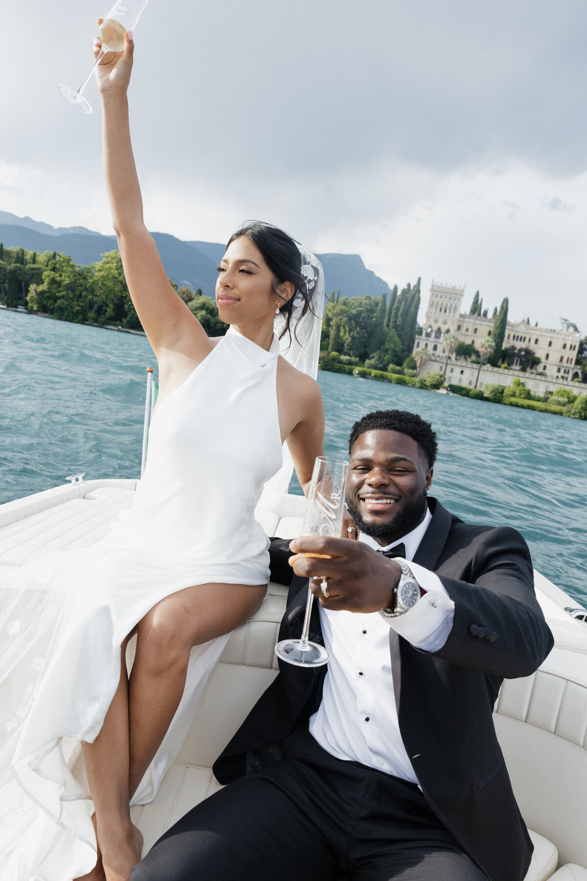 las vegas wedding photographer - cascade and canyon photography-23