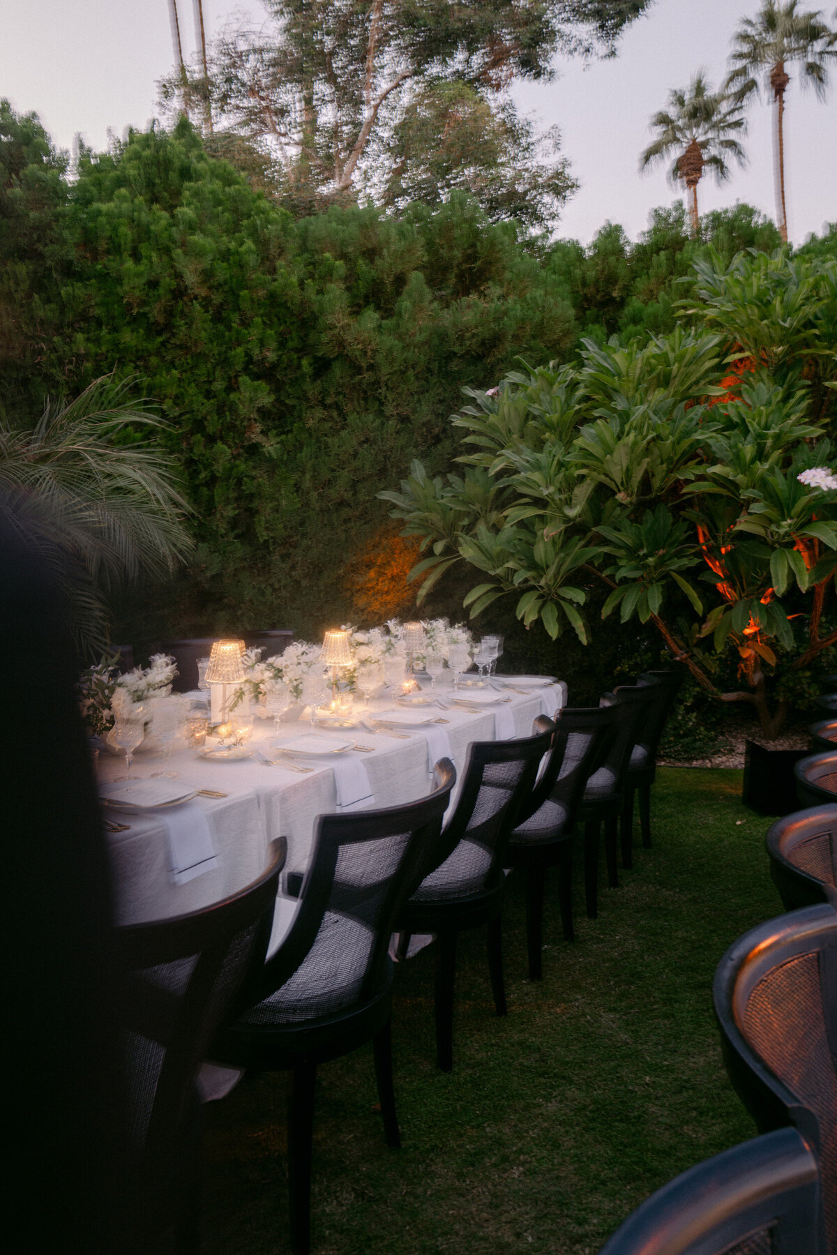 d Joseph-Rogero-Wedding-Photographer---_J1440148