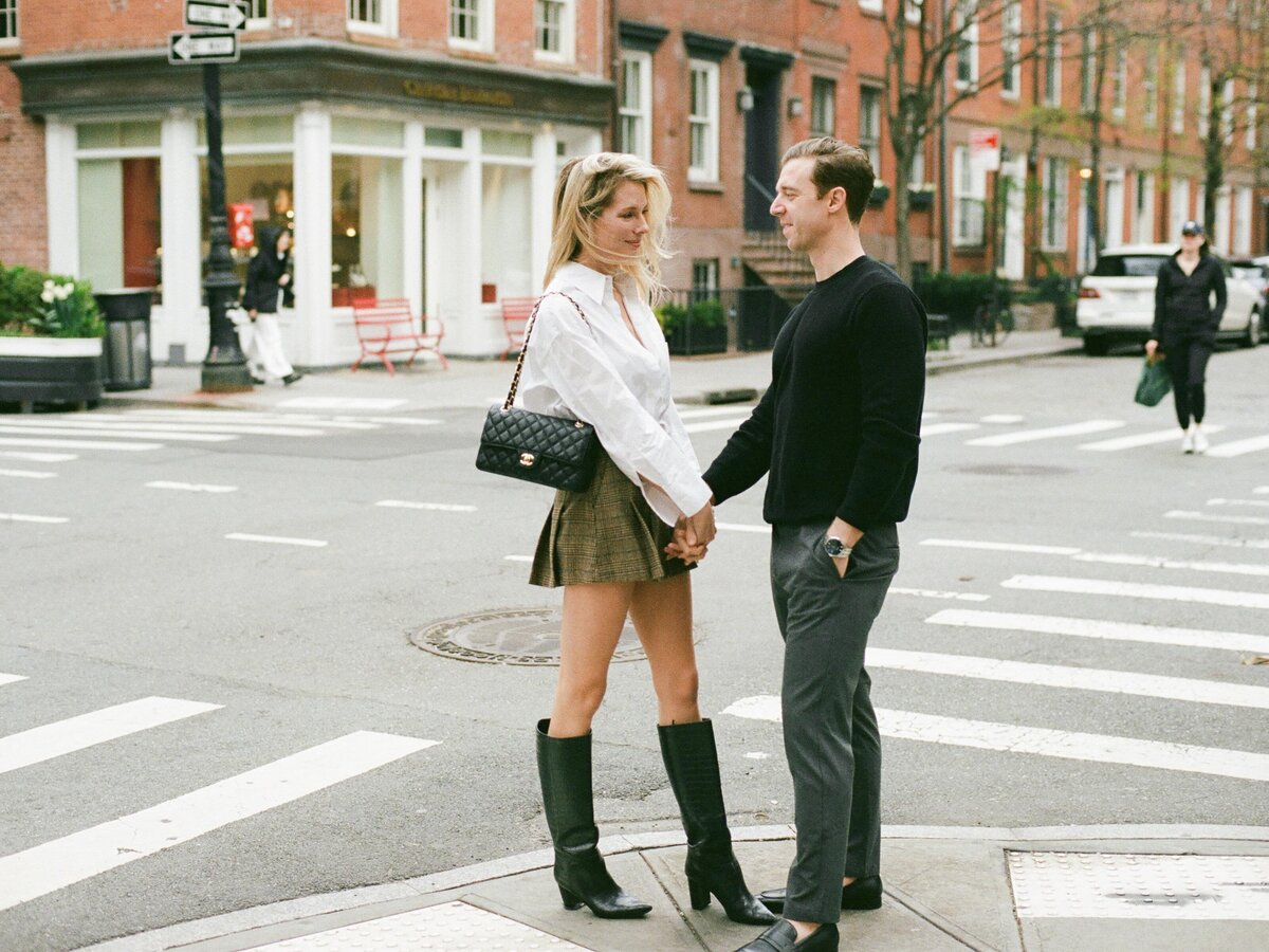 TiffanyVon-Emily&Brian-29