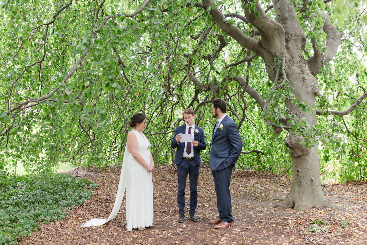 Emily&JeffWedding-2017-14427