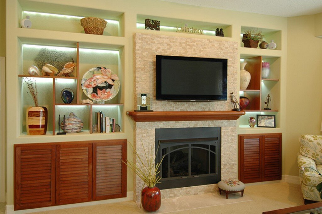 Renee-Clary-Home-Design-Construction-Consultation.jpg
