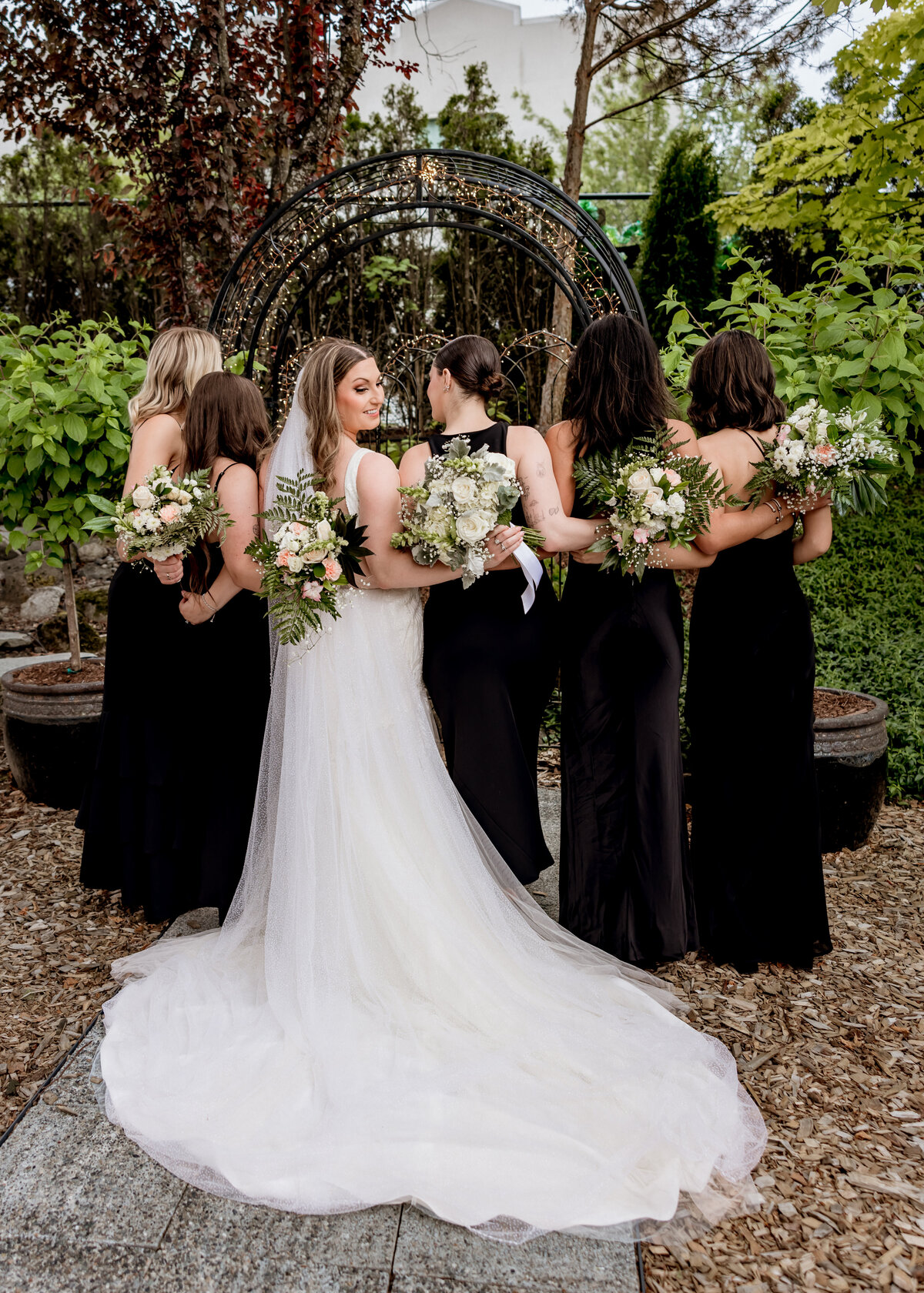 Portland-Oregon-Wedding-Photographer.jpg