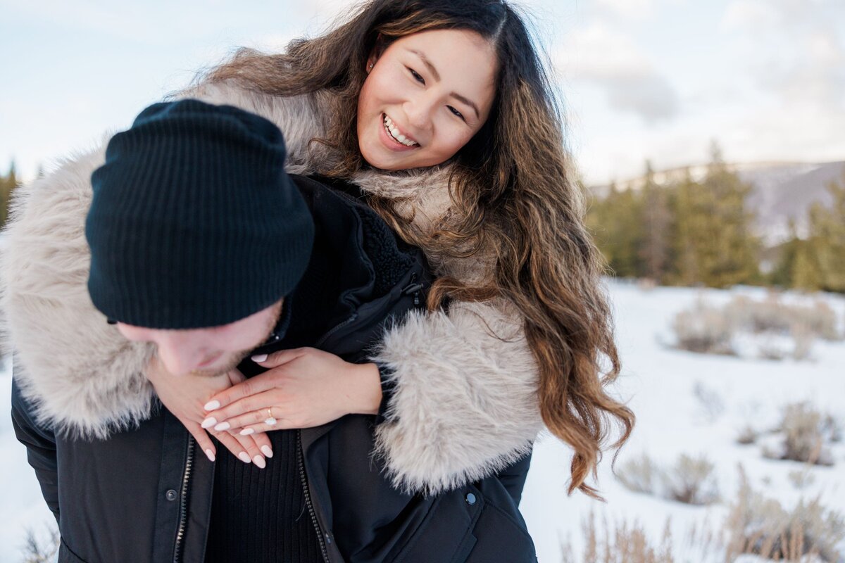 Vail-Proposal-Photographer-48