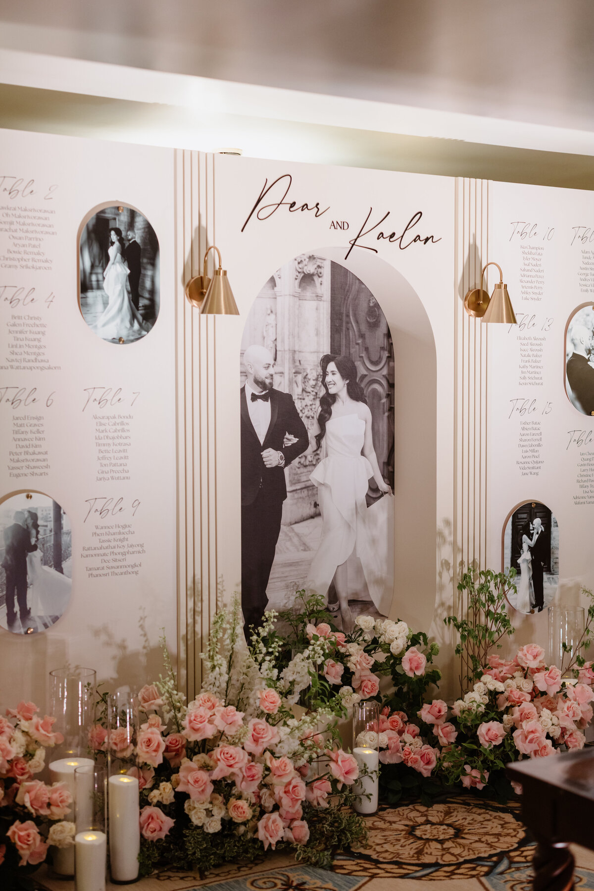 Pear_Kaelan_Casa_Del_Mar_Wedding_@marlieshartmann-248