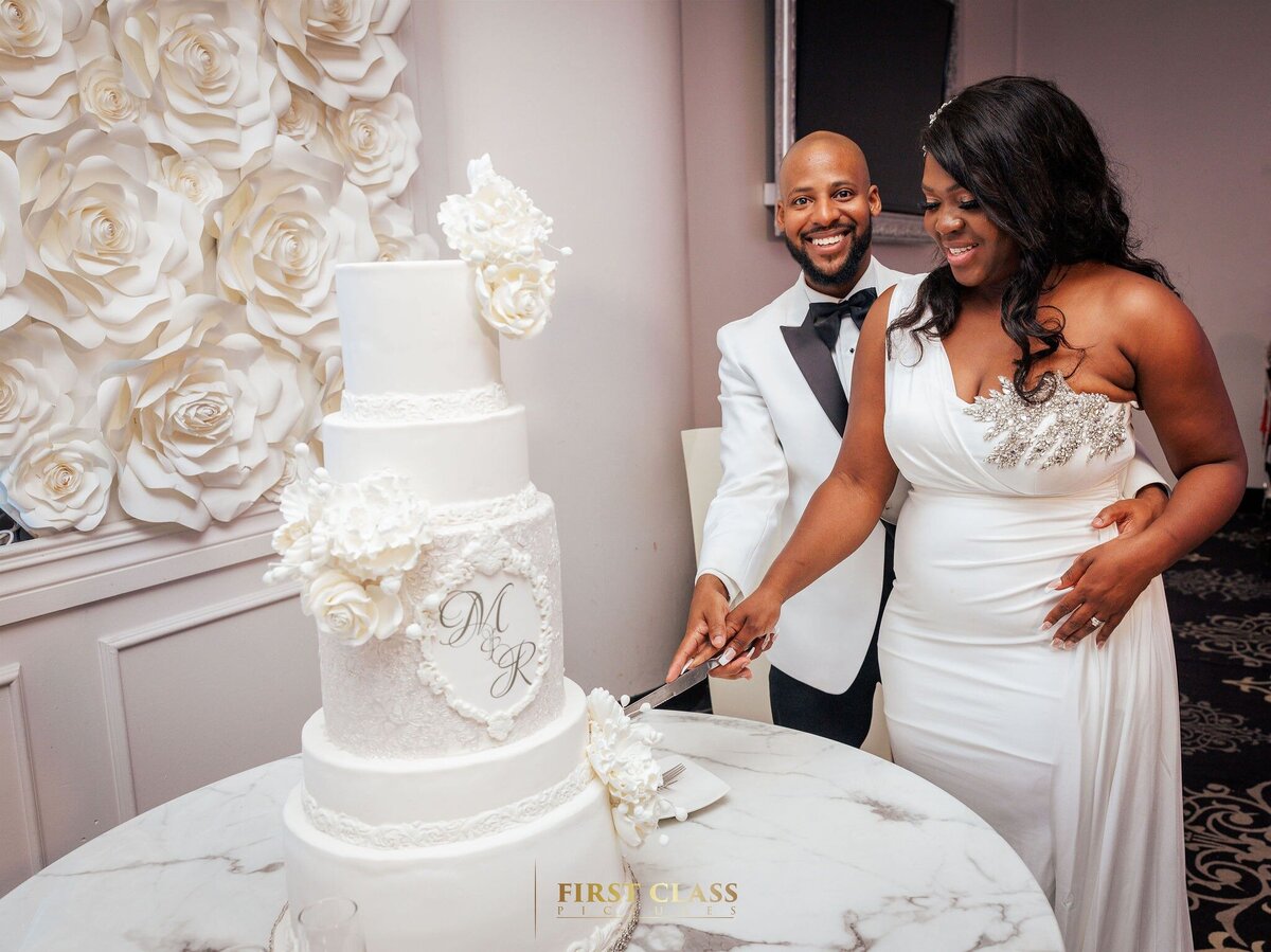 roma-receptions-montreal-wedding-39