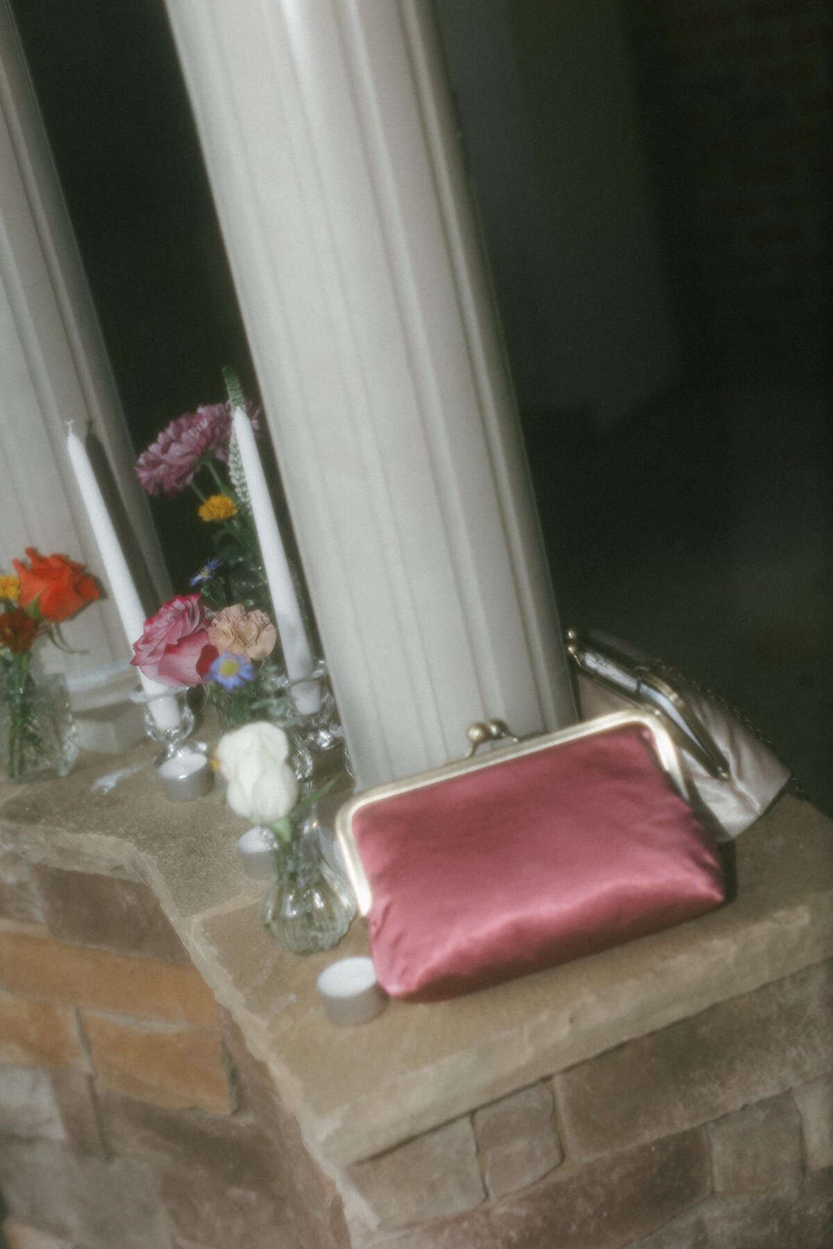 Alyssa Joyce Photography NYC Wedding Photographer37