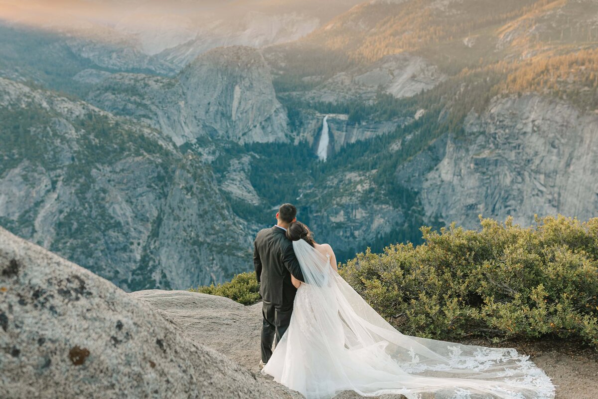 yosemite-photographer-13