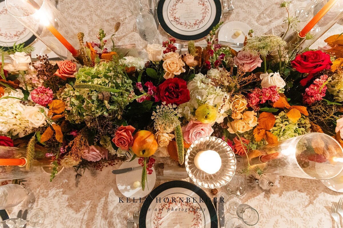 wedding-224