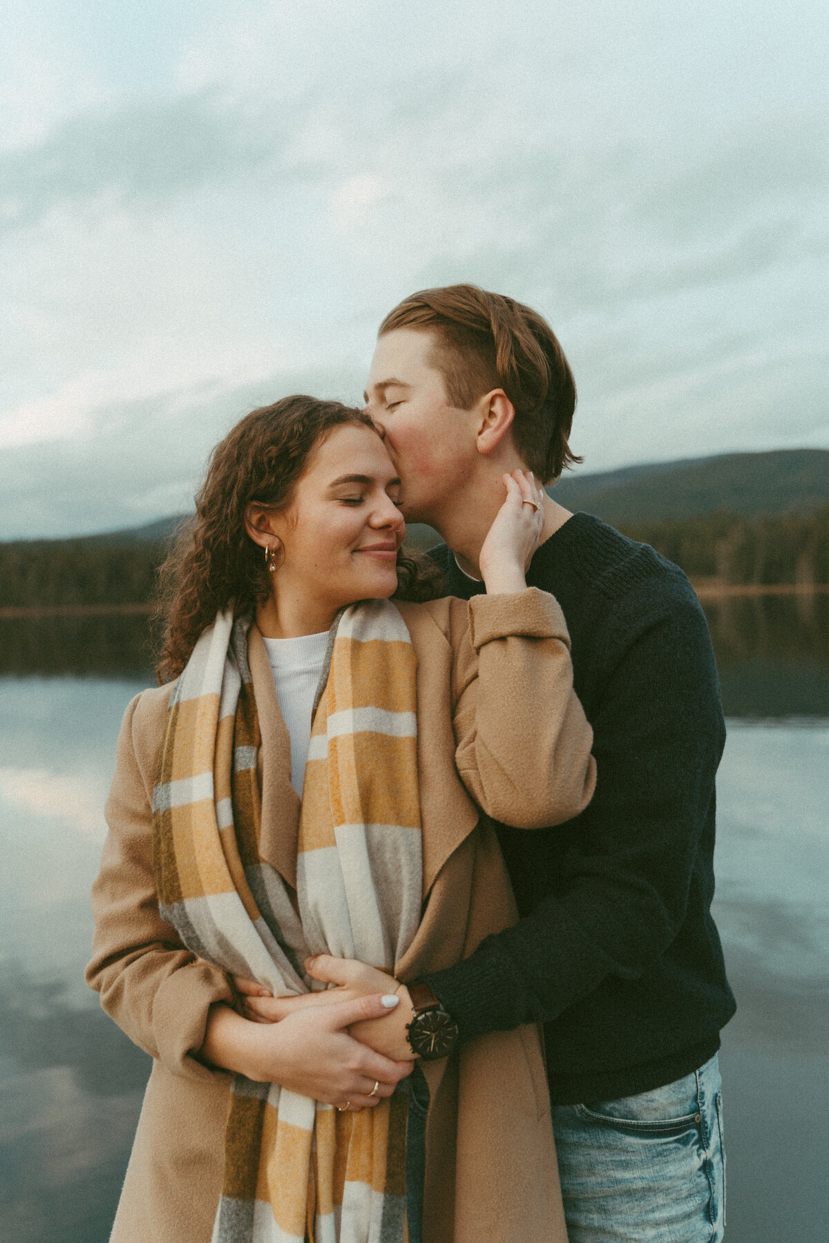 engagementphotos-150