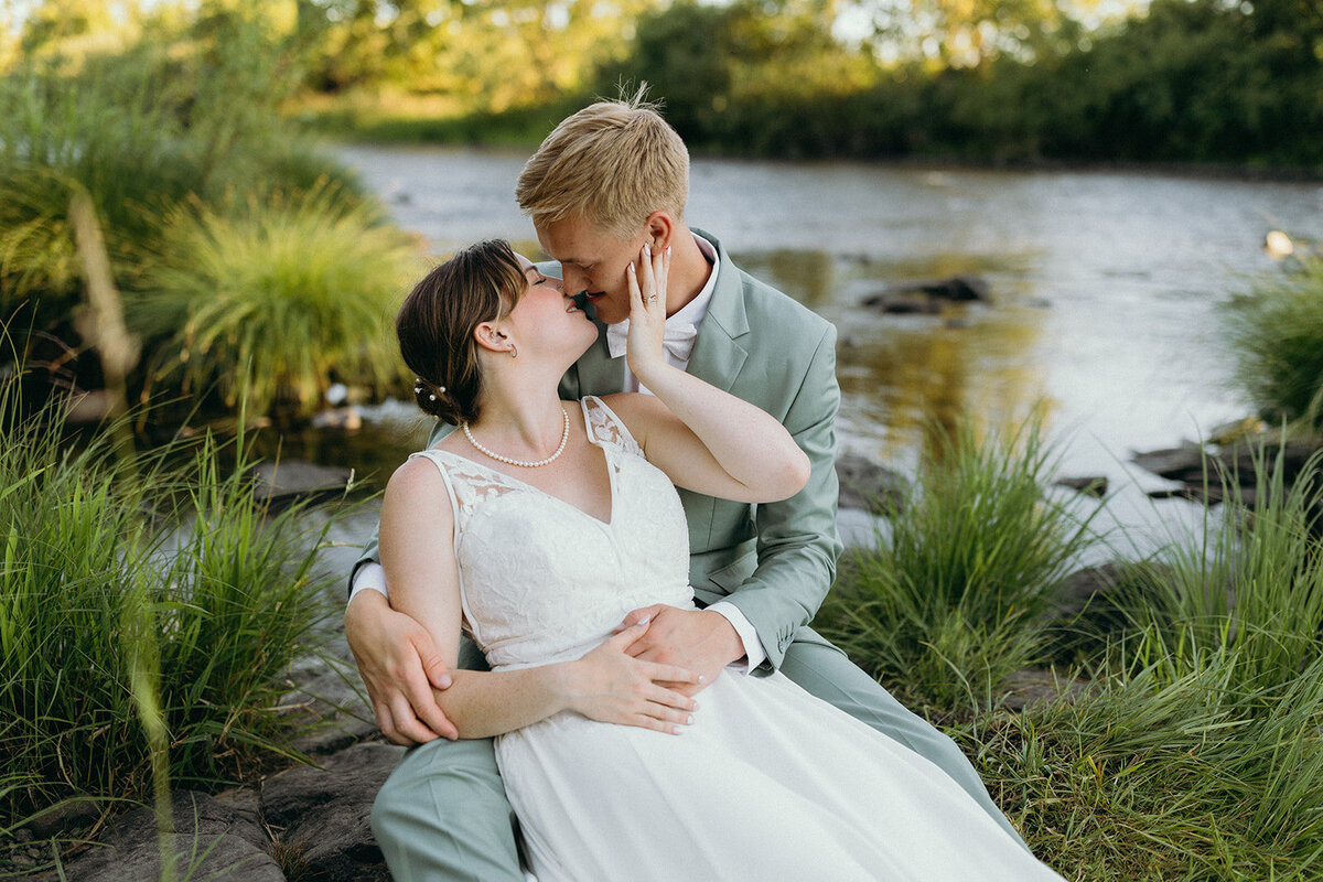 susanna+ben-1533