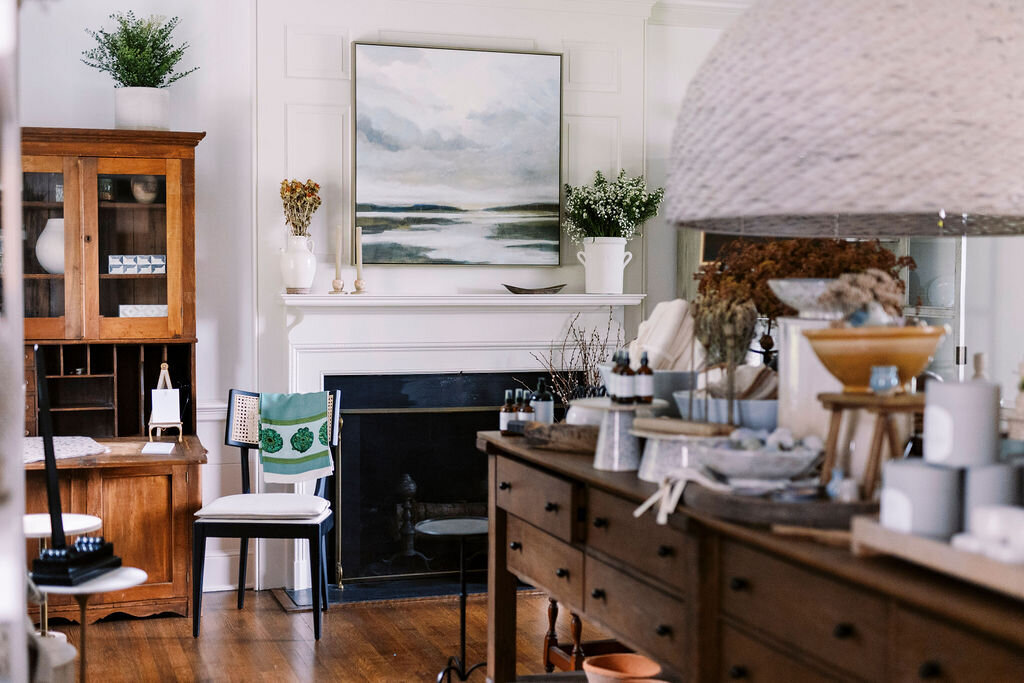 StephanieGambleShopFinals-132