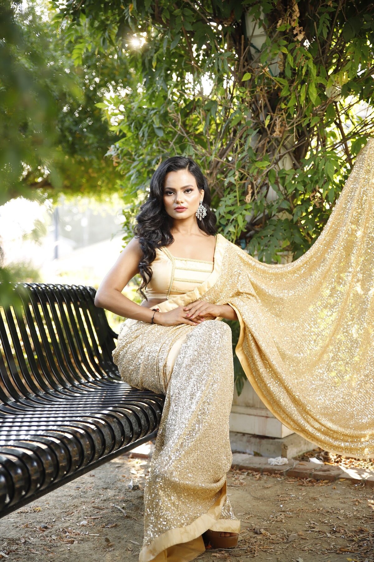 Perfect-Saree-Draping-1