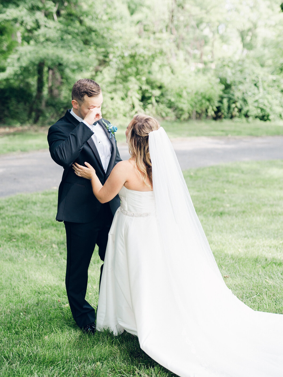 BaltimoreWeddingPhotographer-NicoleSimenskyPhotography-33