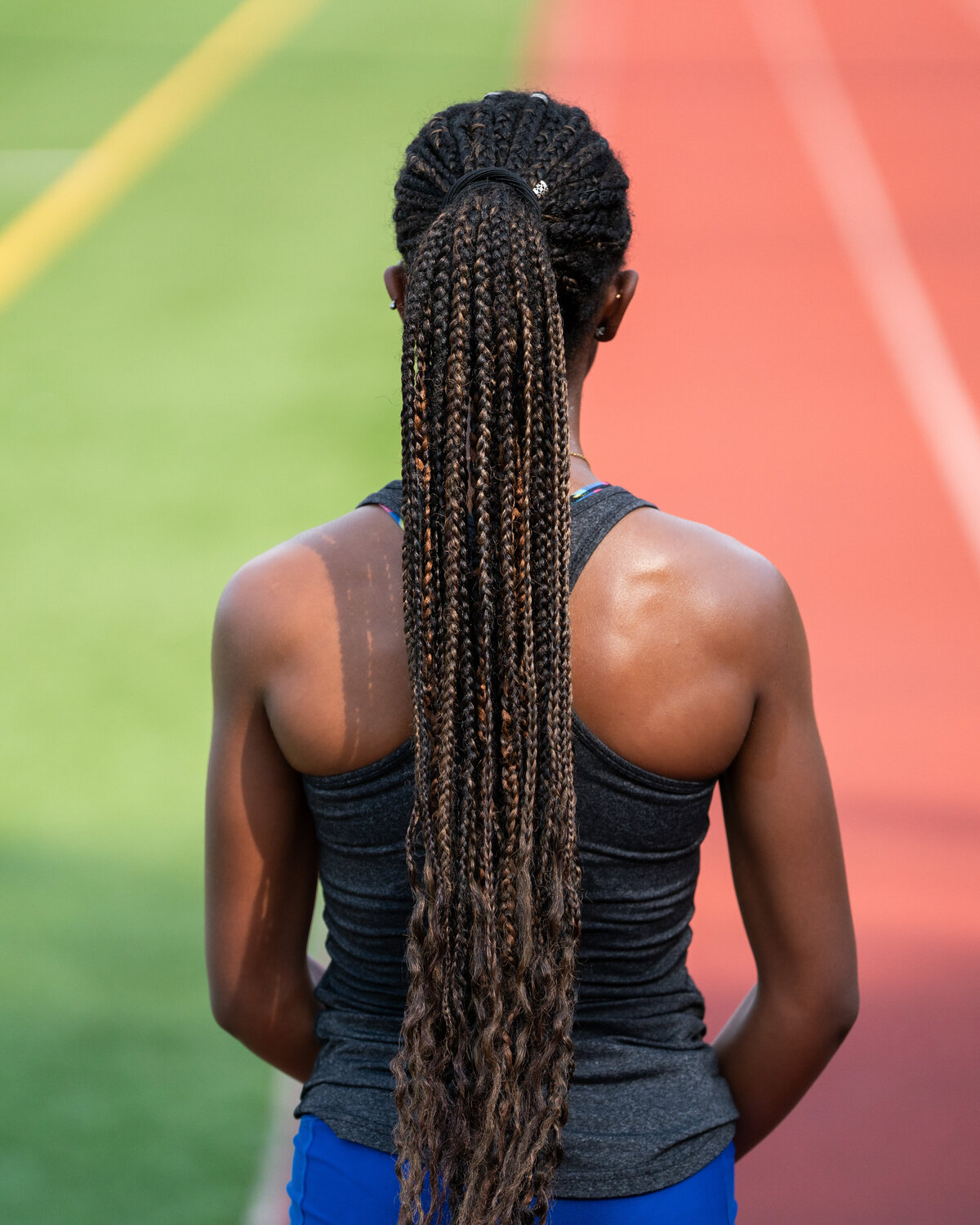 ATHLETICS_PORTFOLIO-18