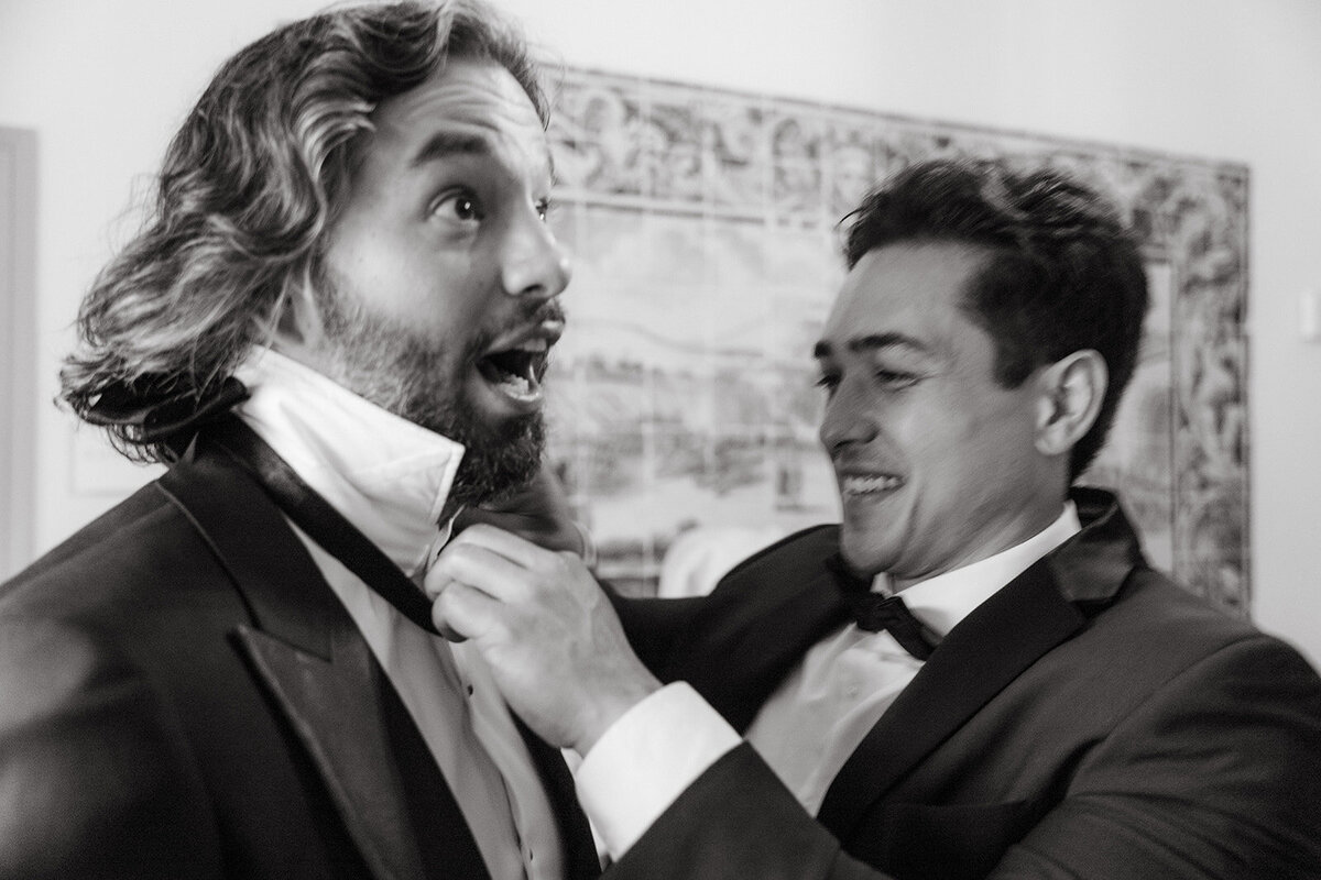 liat-ryan-portugal-sintra-wedding-champagne-hour-222