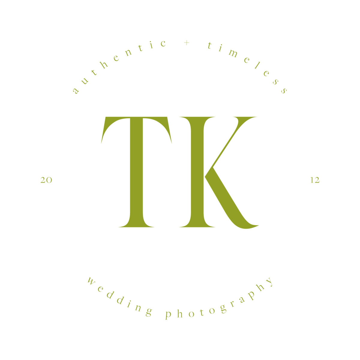 Tom Keenan stamp logo
