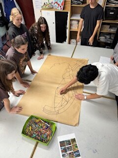 Year 10_at work_2