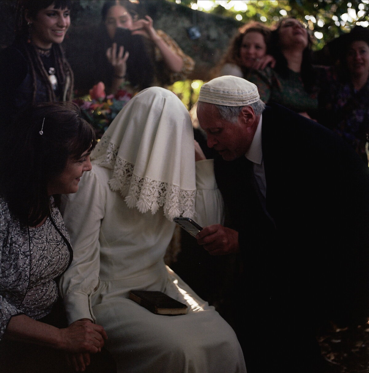 intimate wedding photographer, intimate jewish wedding photographer, long island wedding photographer, analog photographer, analog wedding photographer