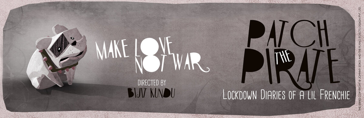 website thumbnail_001
