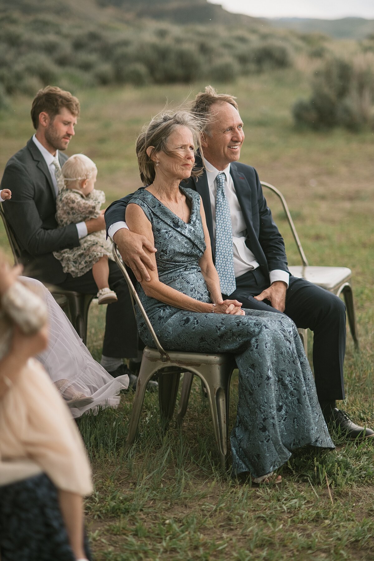 Colorado_Wedding_Photographer_0340