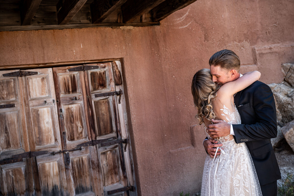 joshua-tree-weddingdayna-brandt19