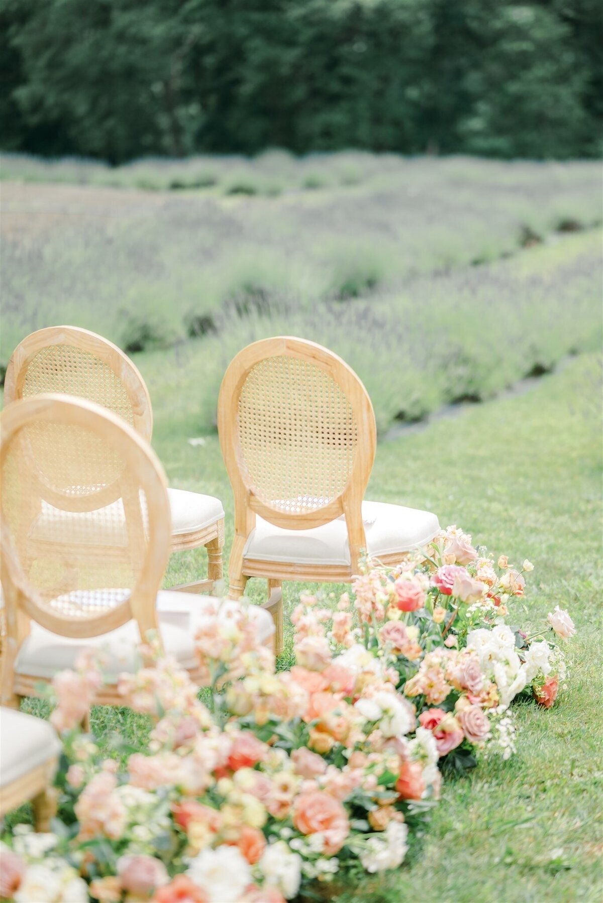 Lancaster Luxury Wedding Photographer