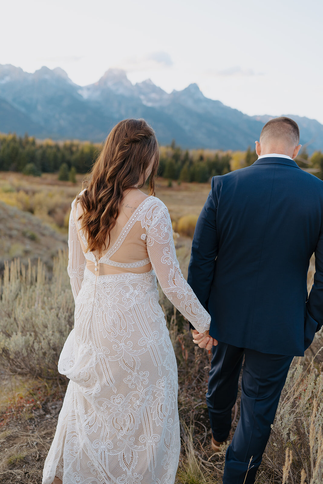 Jackson-hole-elopement-photography-321_websize